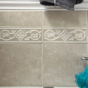 Multiple sets - Figs Scrubs used - great condition, Navy